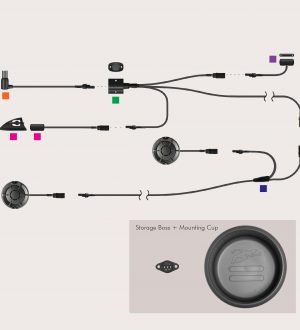 Wiring Wiring