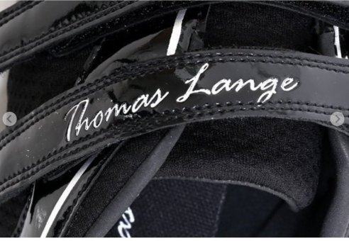 Thomas Lange 4