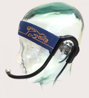 microphone-01 microphone-01